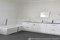 Property photo of 14-16 New England Highway Allora QLD 4362