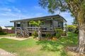 Property photo of 6 Cedar Court Gympie QLD 4570