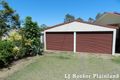 Property photo of 17 Fairway Drive Hatton Vale QLD 4341