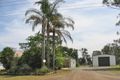 Property photo of 54 Vine Street Schofields NSW 2762