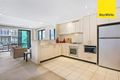 Property photo of 35/21 Angas Street Meadowbank NSW 2114