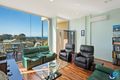 Property photo of 1/10-12 Marine Drive Narooma NSW 2546
