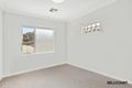 Property photo of 25 Ozone Parade Trigg WA 6029