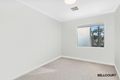 Property photo of 25 Ozone Parade Trigg WA 6029