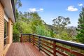 Property photo of 172 Pottery Road Lenah Valley TAS 7008