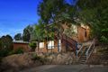 Property photo of 172 Pottery Road Lenah Valley TAS 7008