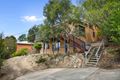 Property photo of 172 Pottery Road Lenah Valley TAS 7008