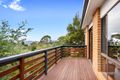 Property photo of 172 Pottery Road Lenah Valley TAS 7008