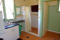 Property photo of 638 Thurgoona Street Albury NSW 2640