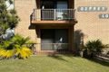 Property photo of 1/70 Mirreen Street Hawks Nest NSW 2324