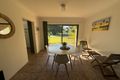 Property photo of 1/70 Mirreen Street Hawks Nest NSW 2324