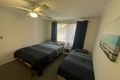 Property photo of 1/70 Mirreen Street Hawks Nest NSW 2324