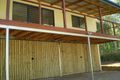 Property photo of 40 Ilumba Street Russell Island QLD 4184