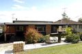 Property photo of 11 Naranga Avenue Engadine NSW 2233