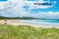 Property photo of 22 Dalgety Street Woolgoolga NSW 2456