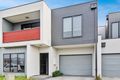 Property photo of 16 Langside Grove Cranbourne East VIC 3977