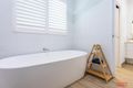 Property photo of 12 Blue Water Lane Trinity Beach QLD 4879