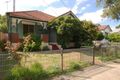 Property photo of 57 Nottinghill Road Lidcombe NSW 2141
