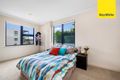 Property photo of 35/21 Angas Street Meadowbank NSW 2114