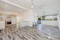 Property photo of 404 Beaconsfield Terrace Brighton QLD 4017