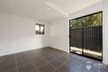 Property photo of 404 Beaconsfield Terrace Brighton QLD 4017
