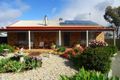 Property photo of 67 Charles Street Avoca VIC 3467
