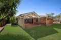 Property photo of 7 Agate Street Camp Hill QLD 4152