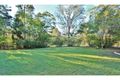 Property photo of 19 Fawkner Crescent Barellan Point QLD 4306