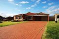 Property photo of 50 Macnaughton Crescent Kinross WA 6028