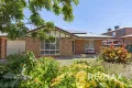Property photo of 12/46 Travers Street Wagga Wagga NSW 2650