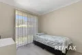 Property photo of 12/46 Travers Street Wagga Wagga NSW 2650