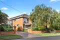 Property photo of 4/15 Royal Avenue Glen Huntly VIC 3163