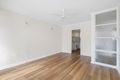 Property photo of 4/15 Royal Avenue Glen Huntly VIC 3163