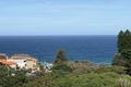 Property photo of 21/47 Murray Street Bronte NSW 2024