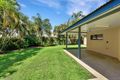 Property photo of 21 Petermann Street Gunn NT 0832