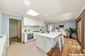 Property photo of 14 Paul Coe Crescent Ngunnawal ACT 2913