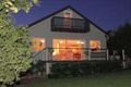 Property photo of 40 Moxhams Road Northmead NSW 2152