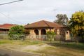 Property photo of 46 Cameron Street Doonside NSW 2767