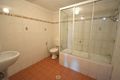Property photo of 2/11 Chester Hill Road Chester Hill NSW 2162