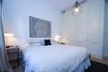 Property photo of 3/806 Burke Road Camberwell VIC 3124