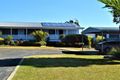 Property photo of 4 Doctor Street Burnett Heads QLD 4670