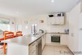 Property photo of 22 Stirling Circuit Redbank Plains QLD 4301