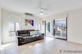 Property photo of 22 Stirling Circuit Redbank Plains QLD 4301