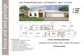 Property photo of 38 Fremont Street Mount Low QLD 4818