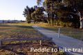 Property photo of 61 Graham Drive Kelso NSW 2795