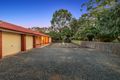Property photo of 6A Orietta Court Angle Vale SA 5117