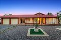 Property photo of 6A Orietta Court Angle Vale SA 5117