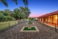 Property photo of 6A Orietta Court Angle Vale SA 5117