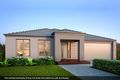 Property photo of LOT 5 Athena Way Strathfieldsaye VIC 3551