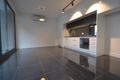 Property photo of 302/10 Dods Street Brunswick VIC 3056